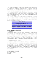 [도덕발달론] 공감, 호프만과 콜버그 학파의 분석 및 사례-8