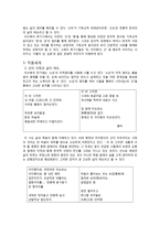 이수복론 레포트-2