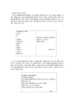 이수복론 레포트-4