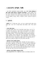 Die Verwandlung 변신 실존과 허무 변신 F Kafka 프란츠 카프카 변신 작가소개 변신 줄거리 변신 작품분석 변신 작품조사 변신 실존주의 변신 허무주의 변신 작품 Die Verwandlung 프란츠 카프카 작품-3