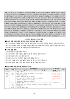 (초등도덕교육) 콜버그의 도덕성 발달 이론과 교육적 적용-8