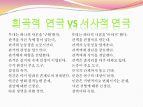 서사극 서사극 정의 서사극 개념 서사극 배경 서사극 목적 서사극 특징 서사극-10