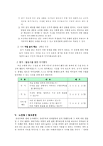 초등도덕교육론 - 공리주의 이론-10