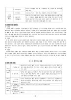절제(節制) - 덕목 분석,교과서 사례분석,학습지도안,대표지도안-5