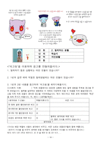 절제(節制) - 덕목 분석,교과서 사례분석,학습지도안,대표지도안-18