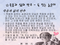 인문과학 황순원 작품의 순수성과 현실 반영-15