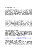 차별에 저항하라 - 한국의 장애인 운동 20년-2