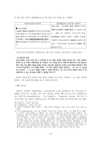 인문어학 대한제국의 헤이그특사 파견과 그 활동-13