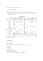 교육학 역사교육 현장연구의 과제와 방향-5
