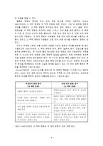 한국 토론문화의 특징과 성숙된 정착-9