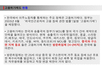 사회과학 이주노동자-14