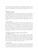 인문어학 문화대혁명의 본질과 그것을 나타내는 영상의 상이성 비교 분석-10