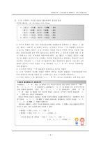 교육학 음운과정과 형태음운 규칙 교체규칙-9