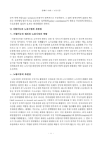 [경제학원론]노동시장-11