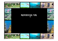 현대의 여가와 레크레이션-20