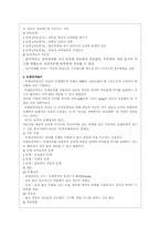 [정신건강]정신의료사회사업의 실천방법-12