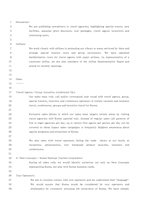 [자기소개서,이력서,업무제안서, 경력소개서]자기소개서 대백과(영문포함)-14