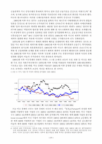 [서양역사, 사회인문]제국주의, 현재의 제국주의-7