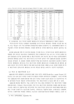 [서양역사, 사회인문]제국주의, 현재의 제국주의-9
