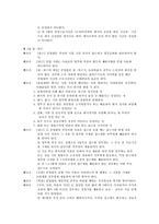 [사규]취업규칙-4