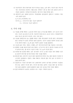 액소성한계 시험(KS F 2303)-4