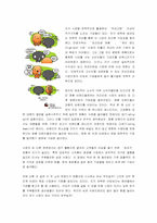 아이팟 iPod Shuffle [Price]-2
