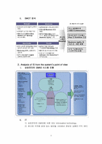 [경영정보시스템] 삼성전자의 GMAS system에 대한 분석-2