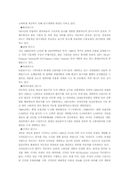[국제경영] 현대자동차 인도시장진출-5