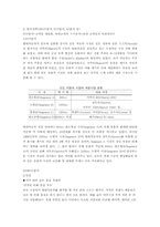 [국제경영] 현대자동차 인도시장진출-11