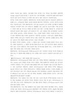 [국제경영] 현대자동차 인도시장진출-18