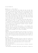 [국제경영] 현대자동차 인도시장진출-19
