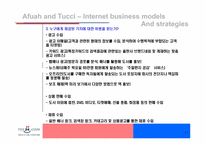 [이비즈니스] 인터넷서점 yes24의 비즈니스모델분석-11