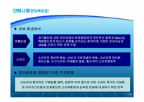 마케팅컨셉트 사례연구-14