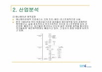 (주)삼지 애니메이션의 해외진출성공사례분석 - 공동제작프로젝트 중심으로-4