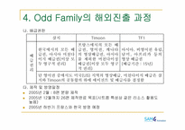 (주)삼지 애니메이션의 해외진출성공사례분석 - 공동제작프로젝트 중심으로-12