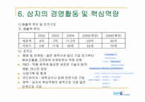 (주)삼지 애니메이션의 해외진출성공사례분석 - 공동제작프로젝트 중심으로-16