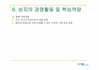 (주)삼지 애니메이션의 해외진출성공사례분석 - 공동제작프로젝트 중심으로-18