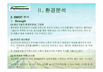 [마케팅] 풀무원 마케팅전략-20