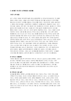 싸이월드의 성공요인-2