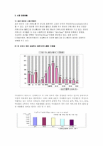 싸이월드의 성공요인-3