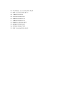 싸이월드의 성공요인-11