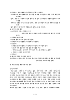 [기업경영] 넥슨의 카트라이더 성공전략-6