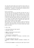 [기업경영] 넥슨의 카트라이더 성공전략-9
