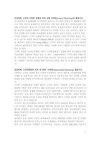 모바일마케팅에 대해서-7