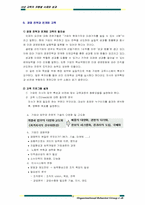 [조직행동론] 사내교육의 유형별 사례와 성과-18