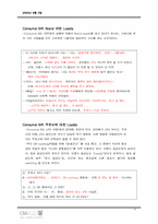 [소비지행동론] 소비자와 브랜드 관계 연구-9