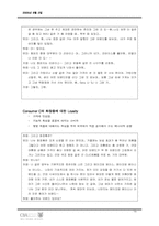 [소비지행동론] 소비자와 브랜드 관계 연구-15