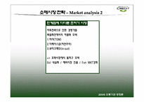 [유통론] 뷰티크레딧 beautycredit 경영전략-4
