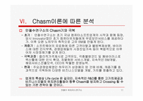 [이비즈니스] 안철수연구소 비즈니스모델분석-11