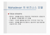 [이비즈니스] 옥션 비즈니스모델분석-9